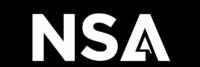 Next Scale Agency
